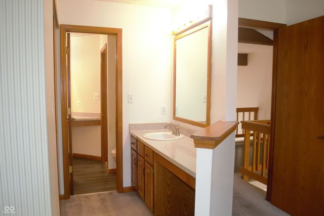 4657 Chatterton Circle, Indianapolis, IN 46254