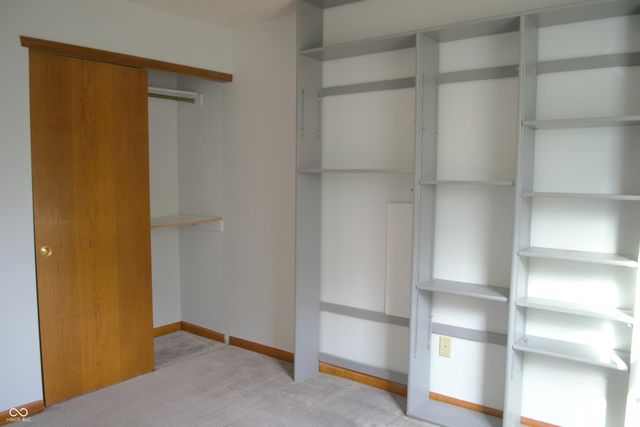 4657 Chatterton Circle, Indianapolis, IN 46254