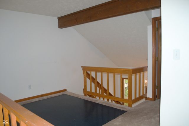 4657 Chatterton Circle, Indianapolis, IN 46254