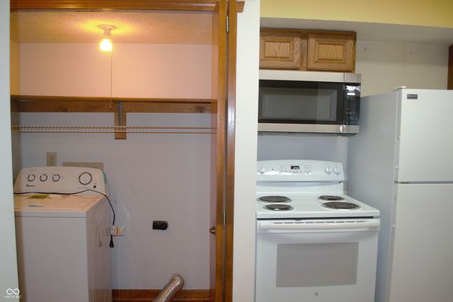 4657 Chatterton Circle, Indianapolis, IN 46254