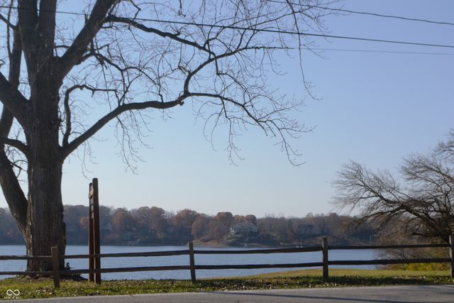 4657 Chatterton Circle, Indianapolis, IN 46254