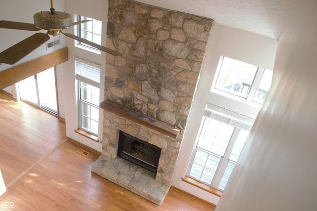 4657 Chatterton Circle, Indianapolis, IN 46254