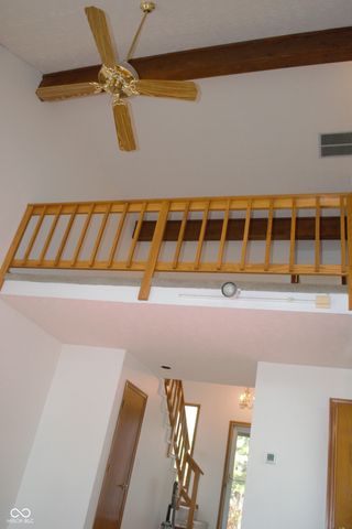 4657 Chatterton Circle, Indianapolis, IN 46254