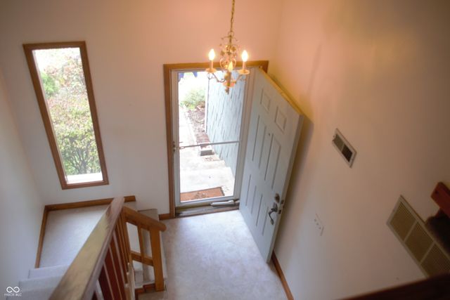 4657 Chatterton Circle, Indianapolis, IN 46254