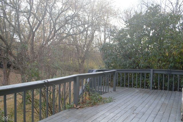 4657 Chatterton Circle, Indianapolis, IN 46254