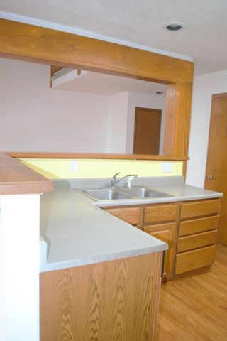 4657 Chatterton Circle, Indianapolis, IN 46254