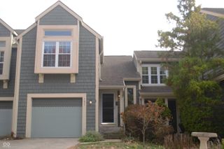 4657 Chatterton Circle, Indianapolis, IN 46254