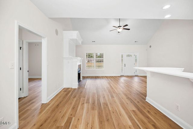 9114 Clinton Road, Autryville, NC 28318