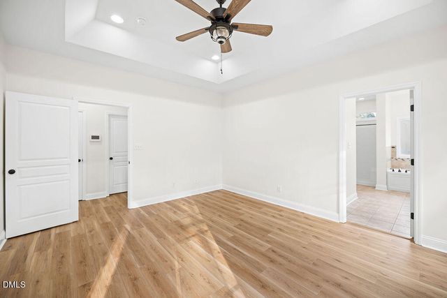 9114 Clinton Road, Autryville, NC 28318