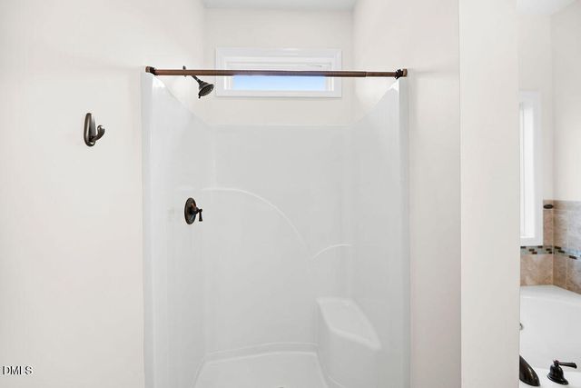 9114 Clinton Road, Autryville, NC 28318