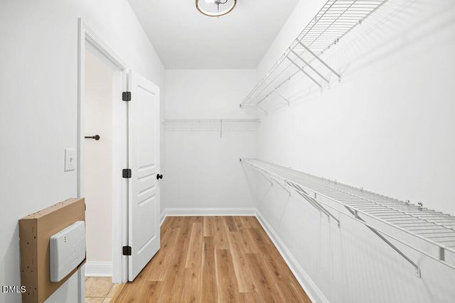 9114 Clinton Road, Autryville, NC 28318