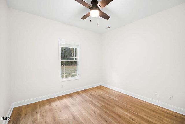 9114 Clinton Road, Autryville, NC 28318