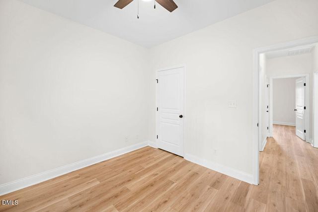 9114 Clinton Road, Autryville, NC 28318