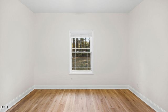 9114 Clinton Road, Autryville, NC 28318