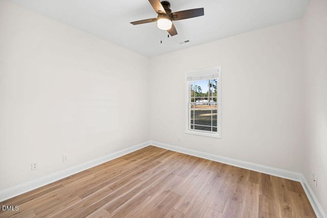 9114 Clinton Road, Autryville, NC 28318