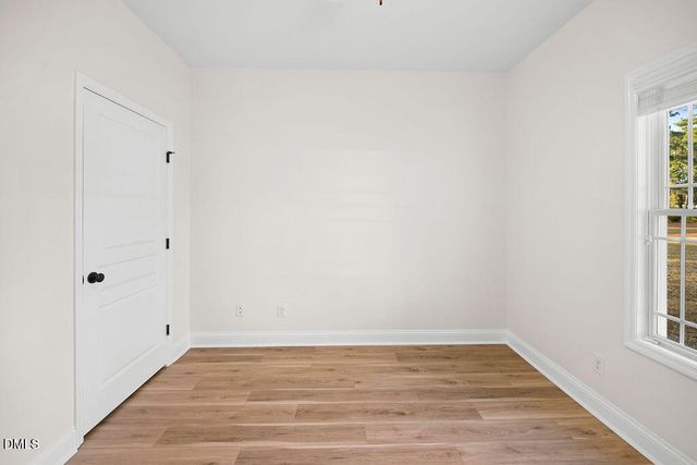 9114 Clinton Road, Autryville, NC 28318