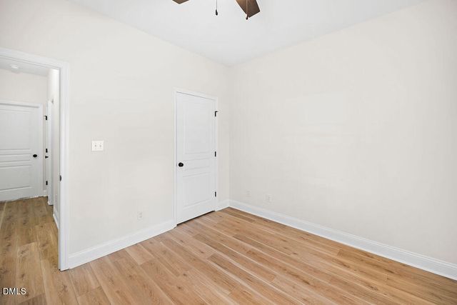 9114 Clinton Road, Autryville, NC 28318