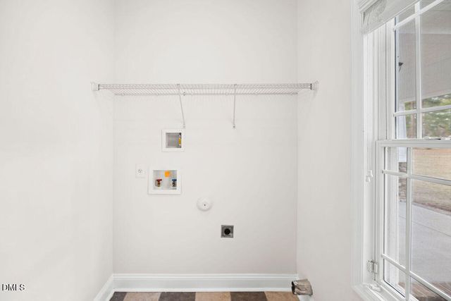 9114 Clinton Road, Autryville, NC 28318