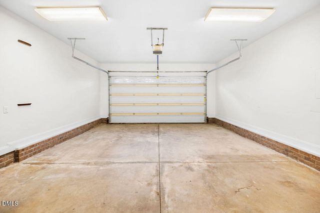 9114 Clinton Road, Autryville, NC 28318