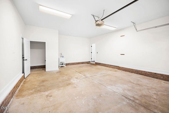 9114 Clinton Road, Autryville, NC 28318