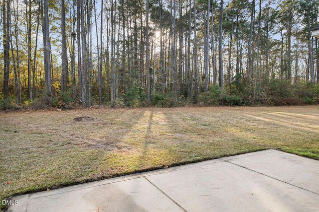 9114 Clinton Road, Autryville, NC 28318