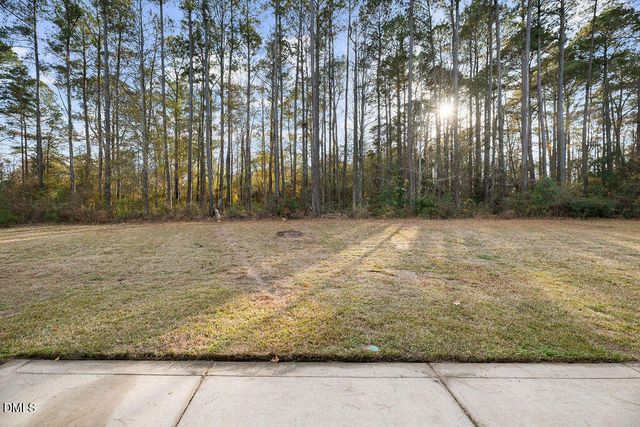 9114 Clinton Road, Autryville, NC 28318