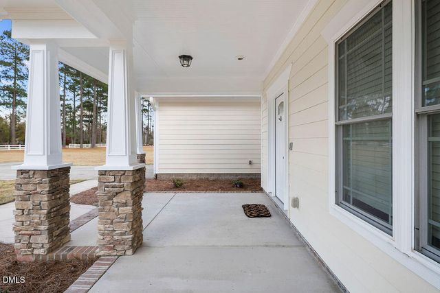 9114 Clinton Road, Autryville, NC 28318