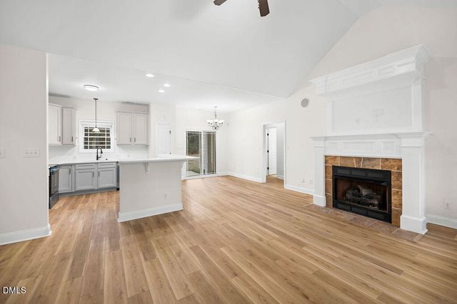 9114 Clinton Road, Autryville, NC 28318