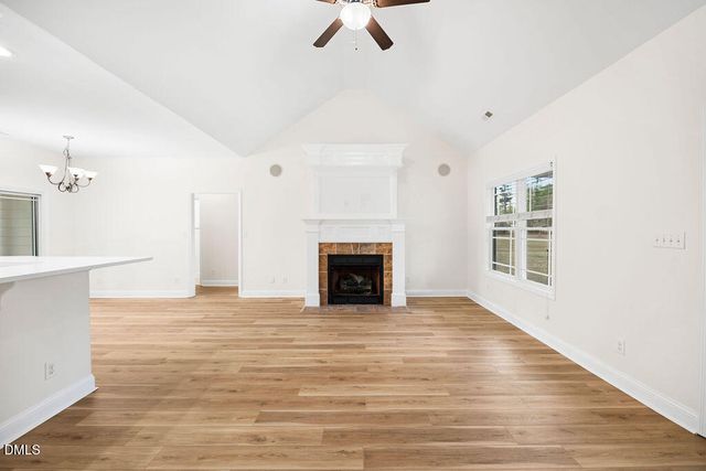 9114 Clinton Road, Autryville, NC 28318