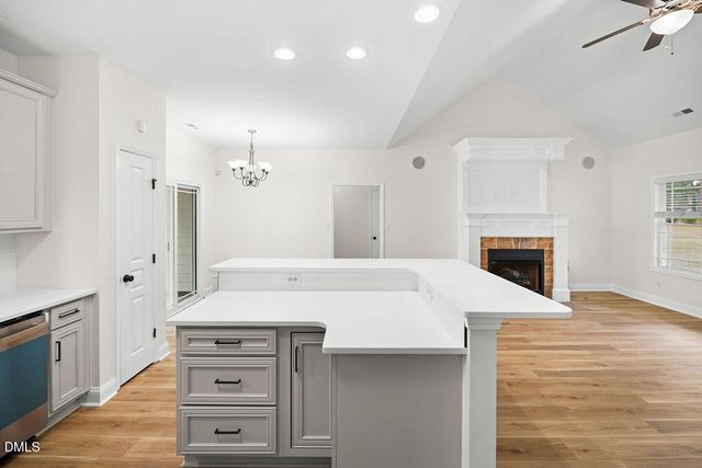 9114 Clinton Road, Autryville, NC 28318