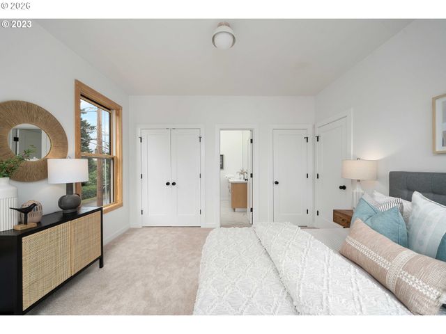 7741 Se lambert St, Portland, OR 97206