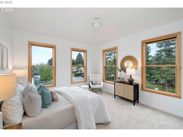 7741 Se lambert St, Portland, OR 97206