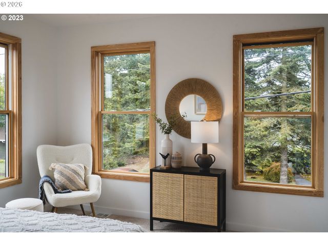 7741 Se lambert St, Portland, OR 97206