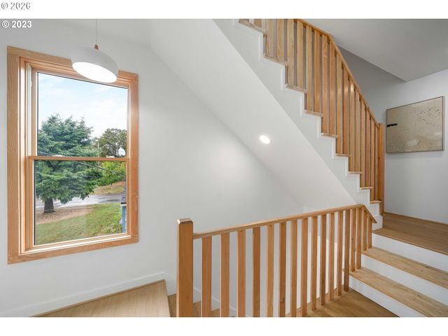 7741 Se lambert St, Portland, OR 97206