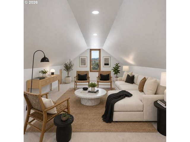 7741 Se lambert St, Portland, OR 97206