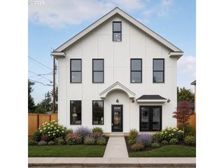 7741 Se lambert St, Portland, OR 97206