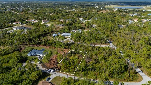 12348 WESTMONT COURT, Port Charlotte, FL 33981