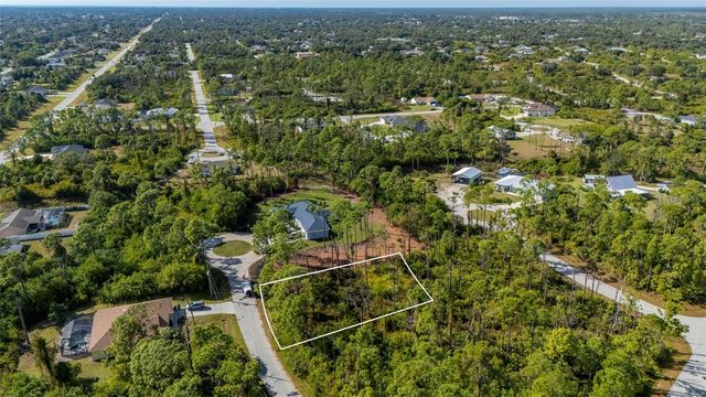 12348 WESTMONT COURT, Port Charlotte, FL 33981
