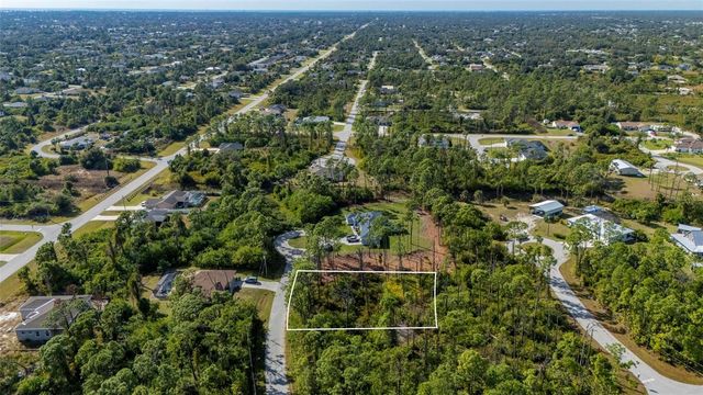 12348 WESTMONT COURT, Port Charlotte, FL 33981