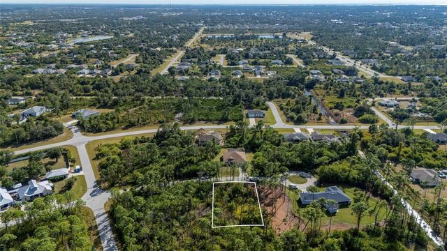 12348 WESTMONT COURT, Port Charlotte, FL 33981