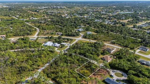 12348 WESTMONT COURT, Port Charlotte, FL 33981
