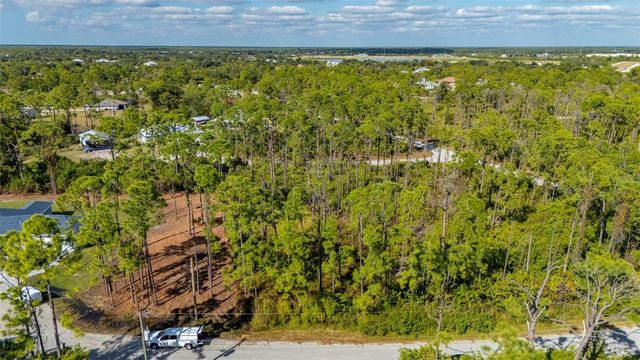 12348 WESTMONT COURT, Port Charlotte, FL 33981