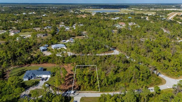 12348 WESTMONT COURT, Port Charlotte, FL 33981