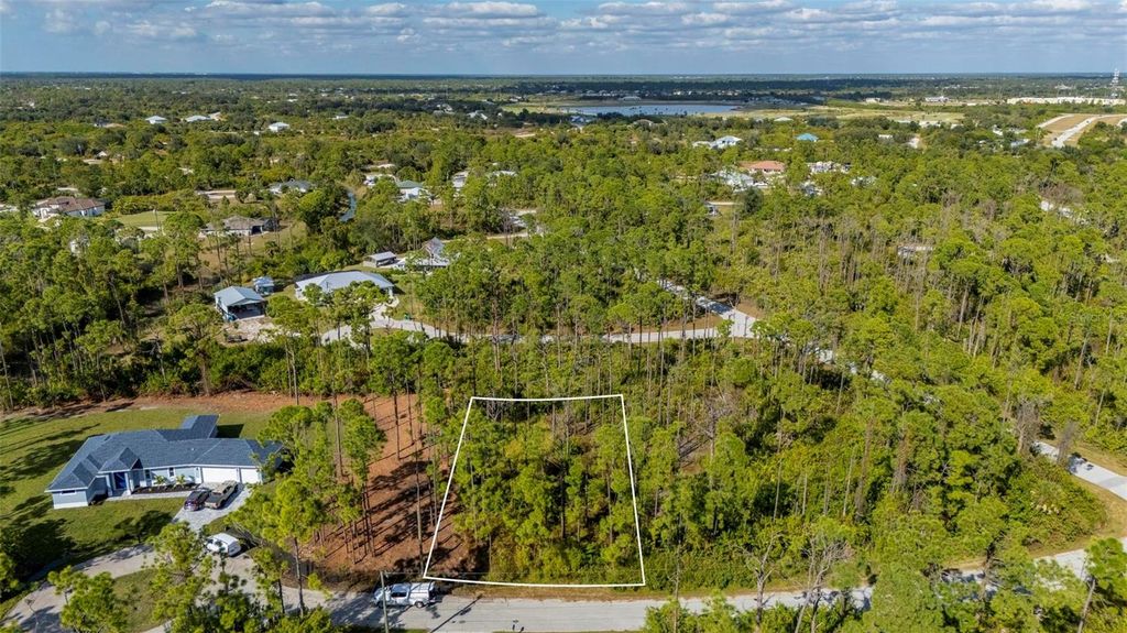 12348 WESTMONT COURT, Port Charlotte, FL 33981