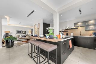 7819 Lakeside Boulevard 814, Boca Raton, FL 33434