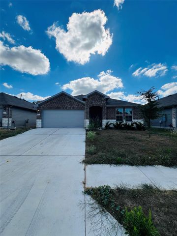 218 Sickle LOOP, Kyle, TX 78640