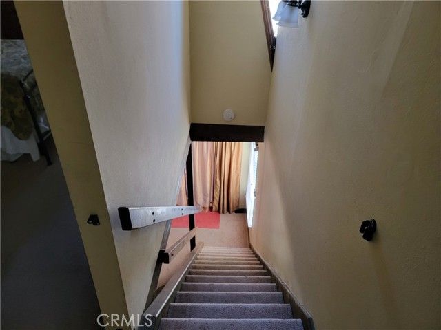 32826 Truman Lane, Running Springs, CA 92382