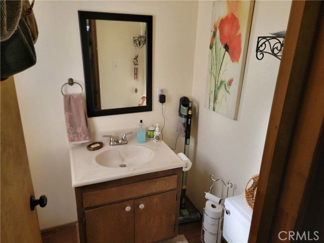 32826 Truman Lane, Running Springs, CA 92382