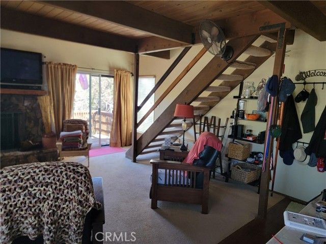 32826 Truman Lane, Running Springs, CA 92382