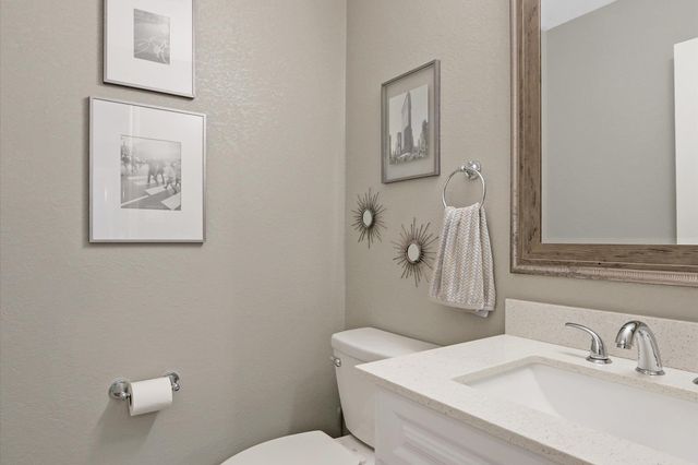 11512 Tin Cup DR 201, Austin, TX 78750